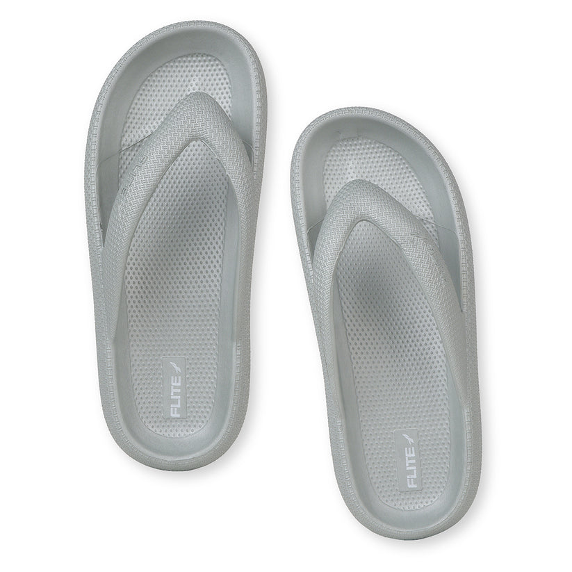 Relaxo FL0520L-MOMO footwear product image