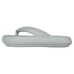 Flip-flops For Women FL 520