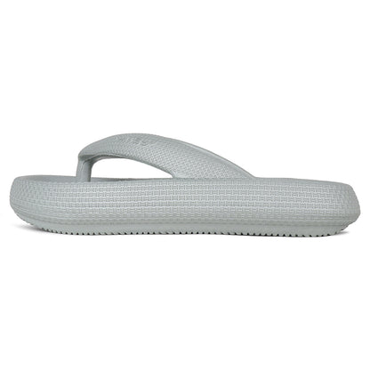 Flip-flops For Women FL 520