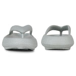 Flip-flops For Women FL 520