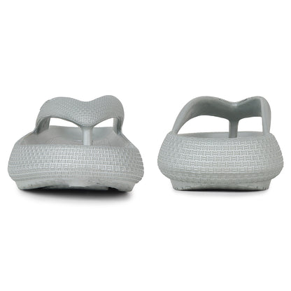 Flip-flops For Women FL 520
