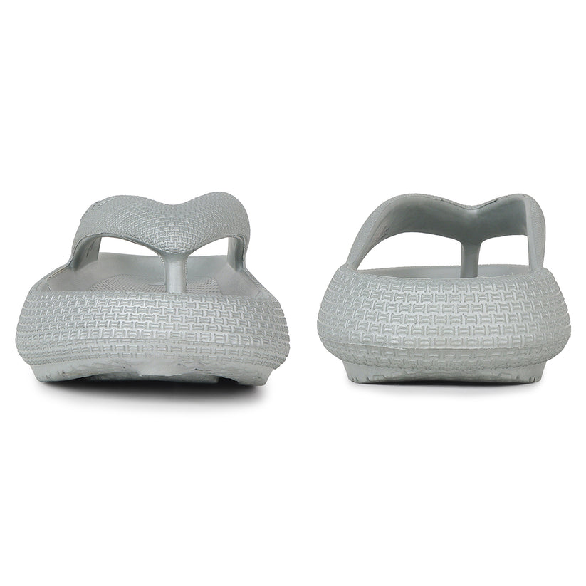 Relaxo FL0520L-MOMO footwear product image