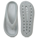 Flip-flops For Women FL 520