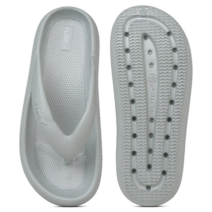Flip-flops For Women FL 520