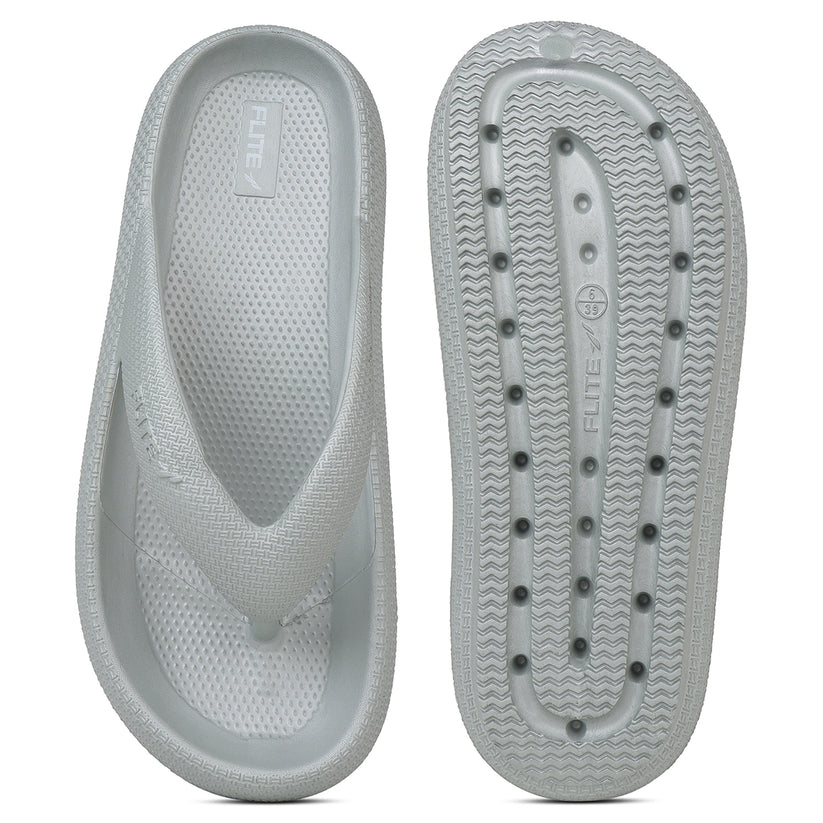 Relaxo FL0520L-MOMO footwear product image