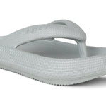 Flip-flops For Women FL 520