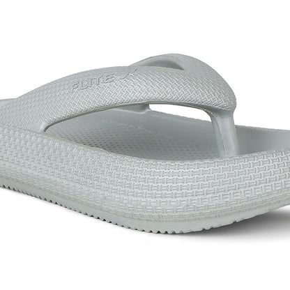 Flip-flops For Women FL 520