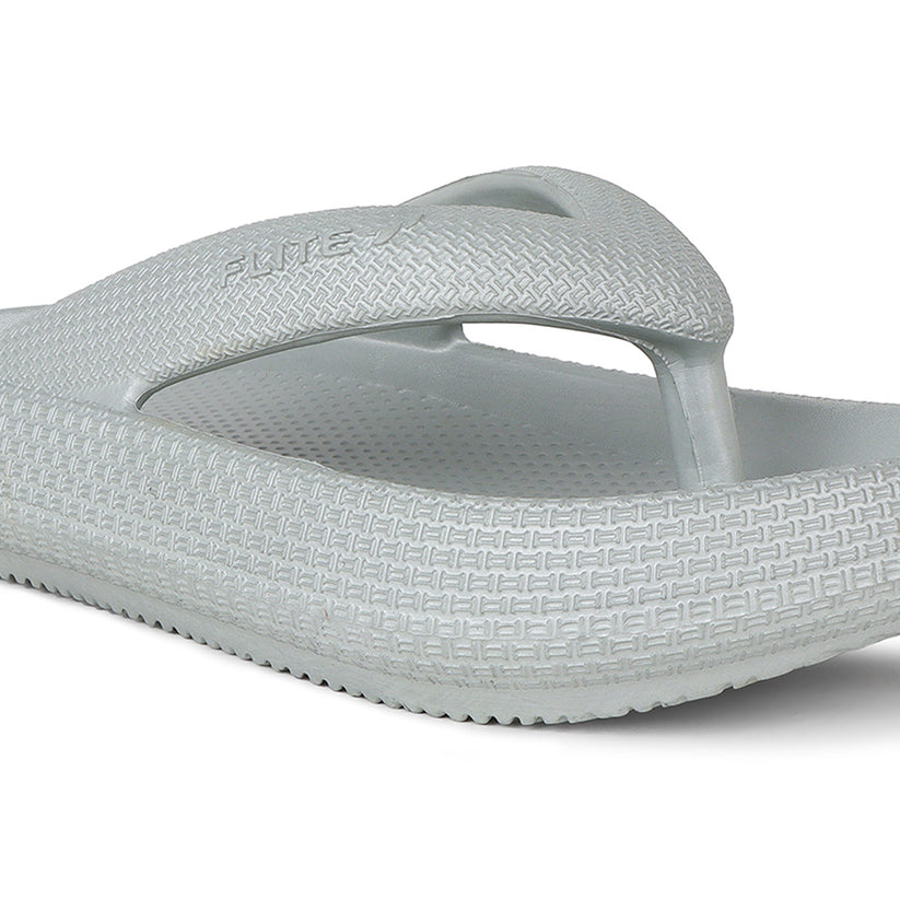 Relaxo FL0520L-MOMO footwear product image