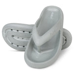 Flip-flops For Women FL 520