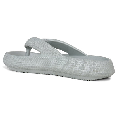 Flip-flops For Women FL 520