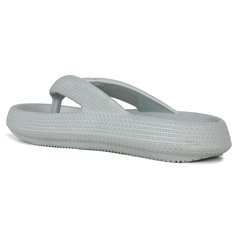 Relaxo FL0520L-MOMO footwear product image