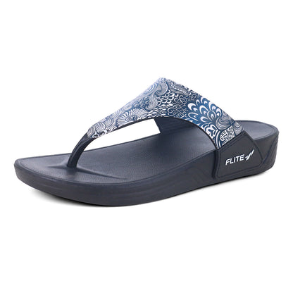 Flip Flops For Ladies FL-522