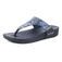 Flip Flops For Ladies FL-522