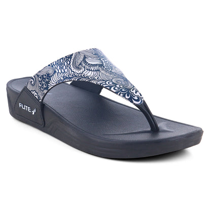 Flip Flops For Ladies FL-522