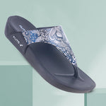 Flip Flops For Ladies FL-522