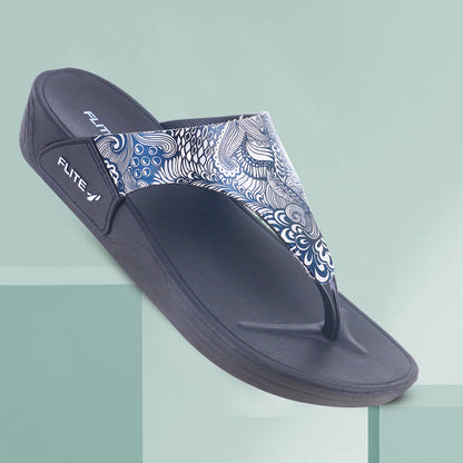 Flip Flops For Ladies FL-522