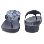 Flip Flops For Ladies FL-522
