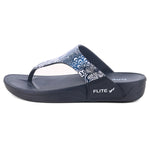 Flip Flops For Ladies FL-522