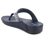 Flip Flops For Ladies FL-522
