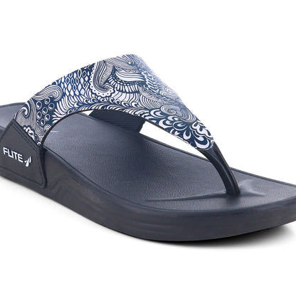 Flip Flops For Ladies FL-522