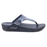 Flip Flops For Ladies FL-522
