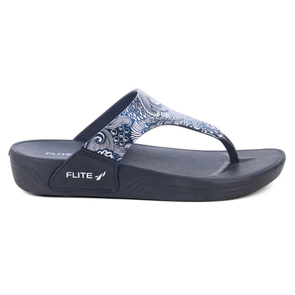 Flip Flops For Ladies FL-522