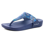 Flip Flops For Ladies FL-522