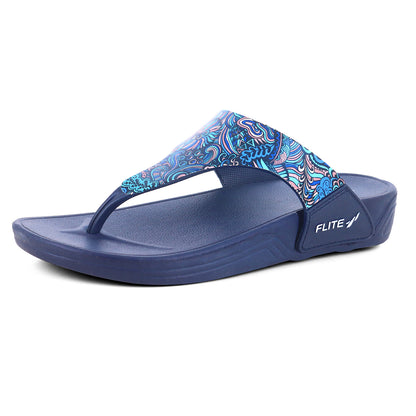 Flip Flops For Ladies FL-522