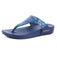 Flip Flops For Ladies FL-522