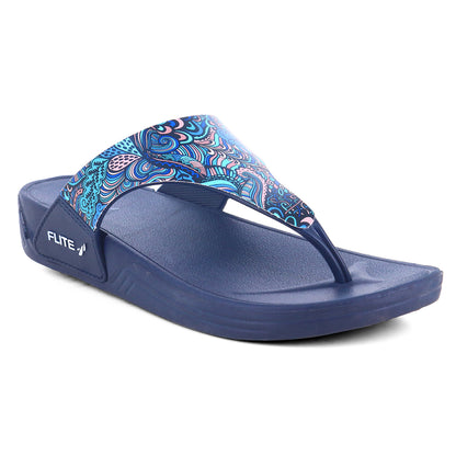 Flip Flops For Ladies FL-522