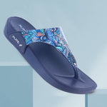 Flip Flops For Ladies FL-522