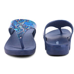 Flip Flops For Ladies FL-522