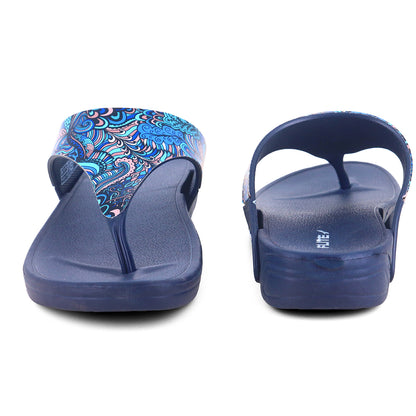Flip Flops For Ladies FL-522