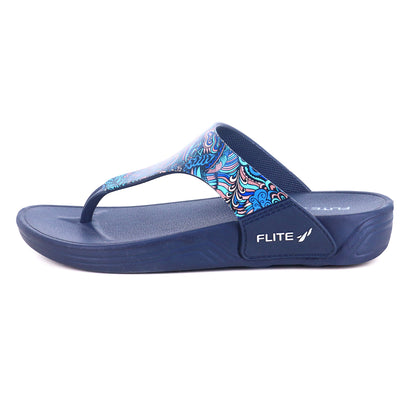 Flip Flops For Ladies FL-522