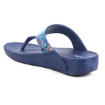 Flip Flops For Ladies FL-522