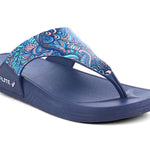 Flip Flops For Ladies FL-522
