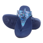 Flip Flops For Ladies FL-522