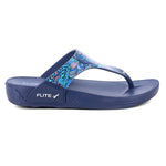 Flip Flops For Ladies FL-522