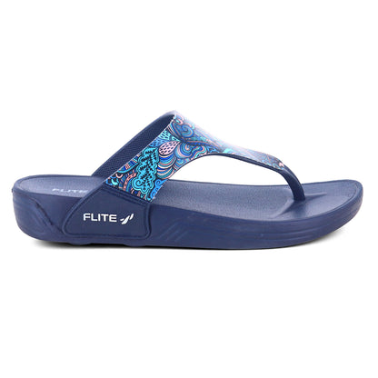 Flip Flops For Ladies FL-522