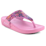 Flip Flops For Ladies FL-522