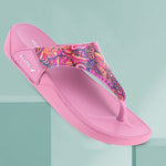 Flip Flops For Ladies FL-522