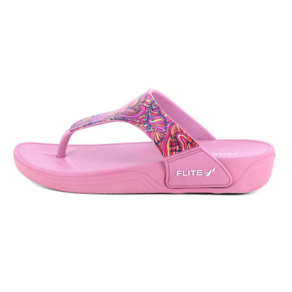 Flip Flops For Ladies FL-522