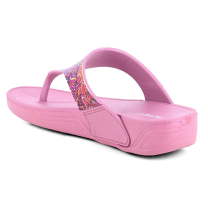 Flip Flops For Ladies FL-522
