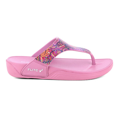 Flip Flops For Ladies FL-522