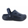 Slides For Gents FL-543