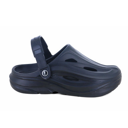 Slides For Gents FL-543