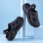 Slides For Gents FL-543