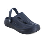 Slides For Gents FL-543
