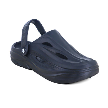 Slides For Gents FL-543
