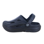 Slides For Gents FL-543